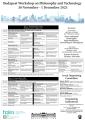 Thumbnail for version as of 19:59, 11 September 2025
