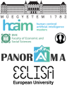Thumbnail for version as of 16:00, 4 August 2025